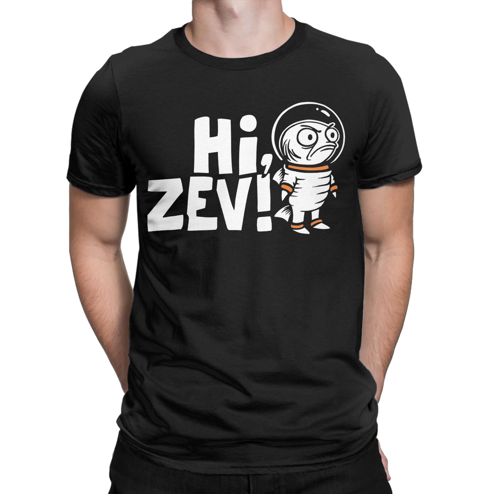 Summer Clothing Quotes - Merhaba Zev! Dungeon Crawler Carl Quote