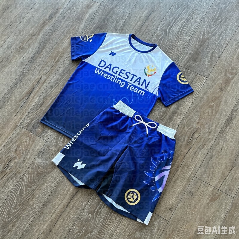 Summer Clothing Motorcycle - MOTO 2026 Yaz Yeni Dağıstan Çabuk