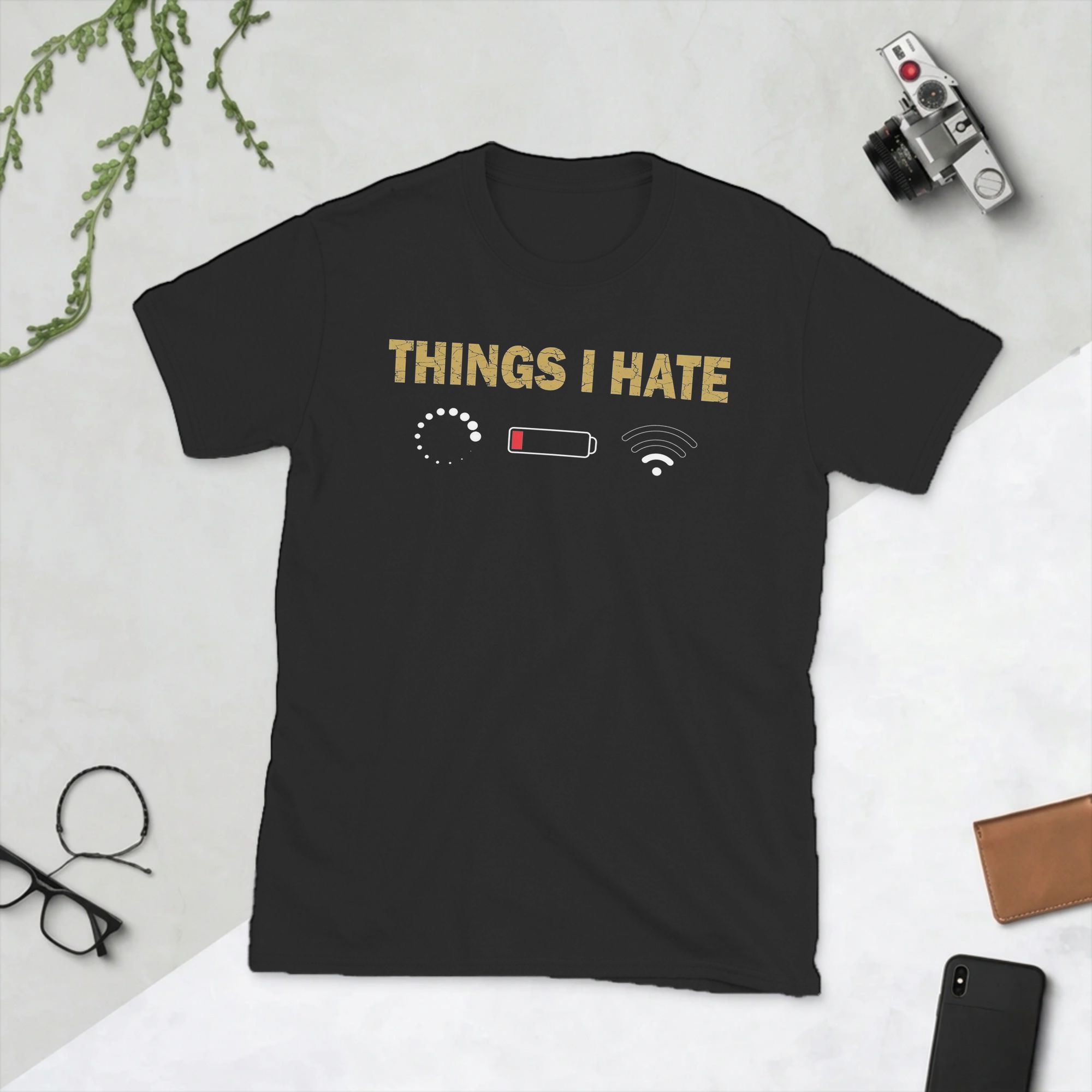 Summer Clothing Outfit Ideas - Erkekler için Nefret Ettiğim Şeyler Programcı