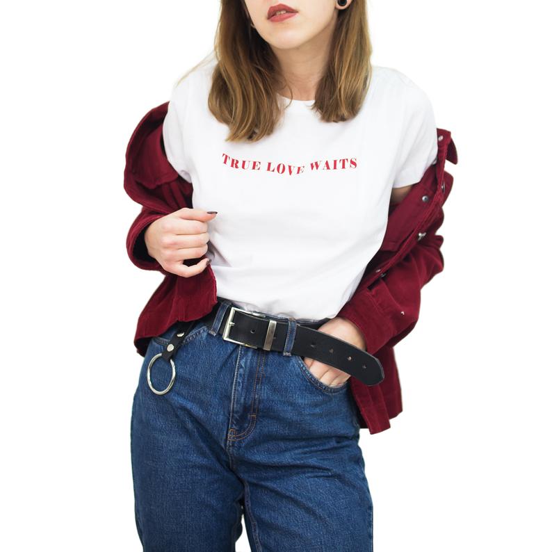 Summer Clothing Quotes - Sugarbaby Yeni Varış Gerçek Aşk Bekliyor