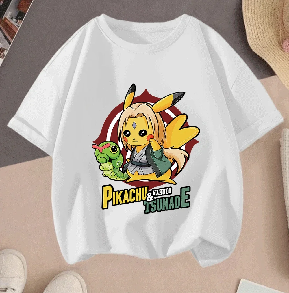 Summer Clothing Kids Sale - 2026 Yeni Çocuk Kısa Kollu Tişörtleri,