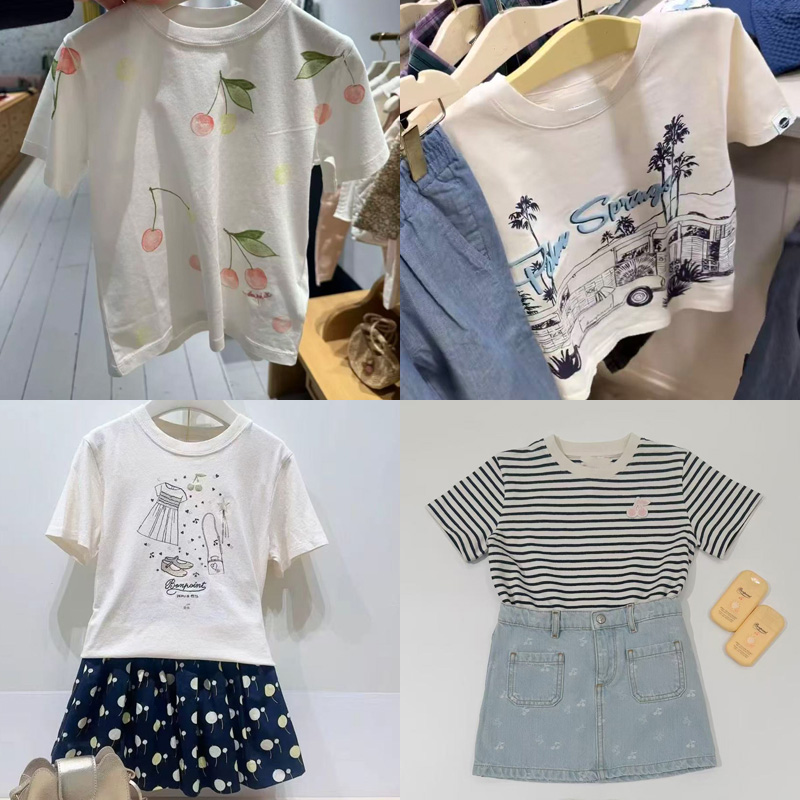 Summer Clothing Kids Sale - Çocuklar için Satış Öncesi 2026 BP
