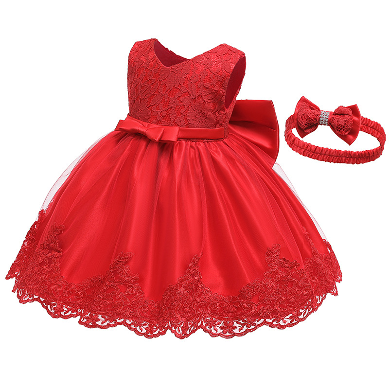 Summer Clothing For Teen Girls - 3-12 yıl yaz sevimli kız elbise