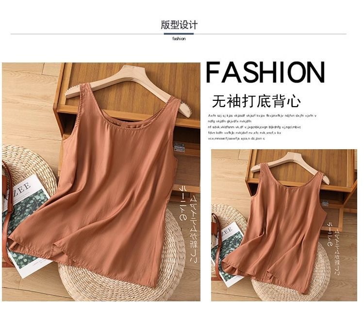 Summer Clothing For Plus Size Women - Artı Boyutu Kadın Yaz Düz Renk