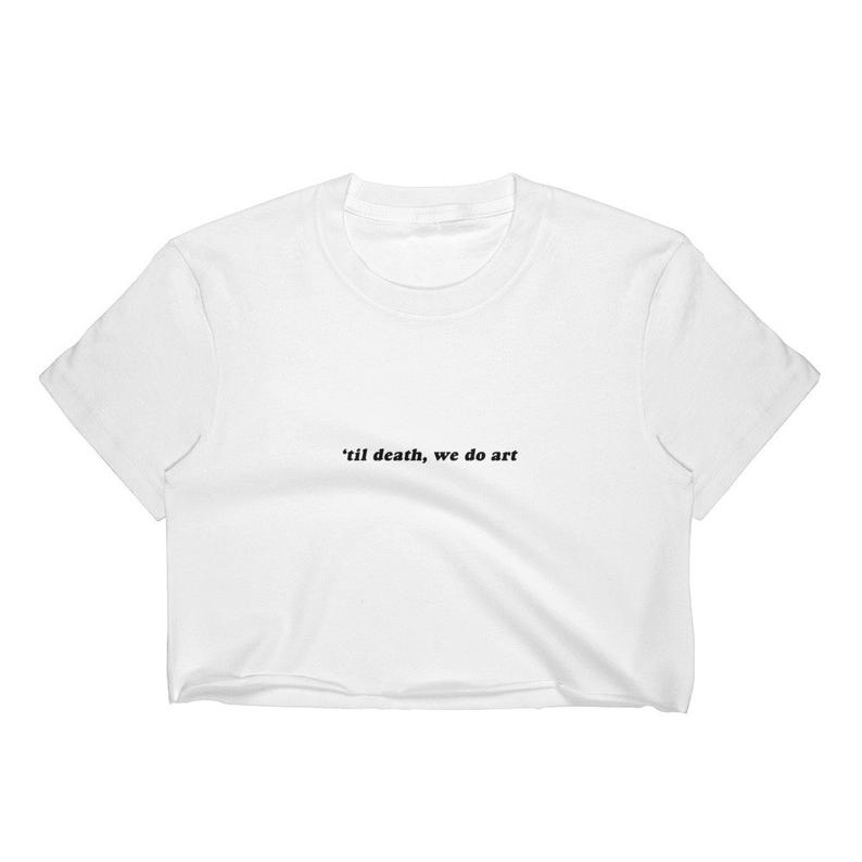 Summer Clothing Quotes - Skuggnas Yeni Varış Ölüm Kadar Biz