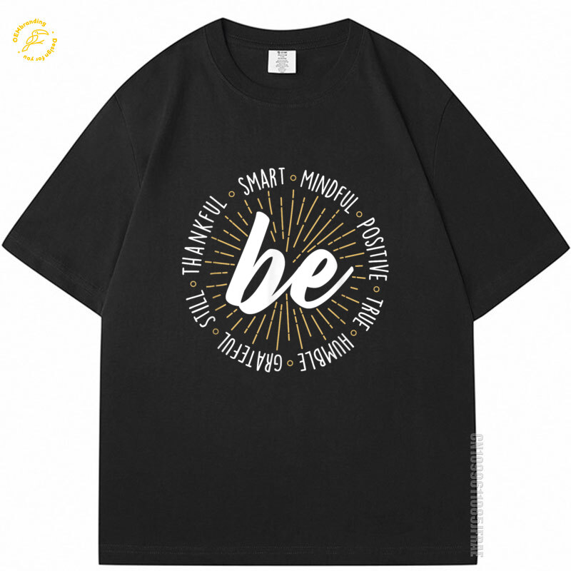 Summer Clothing Quotes - Motivasyon Alıntı İlham Pozitif Söyleyen Yaşam