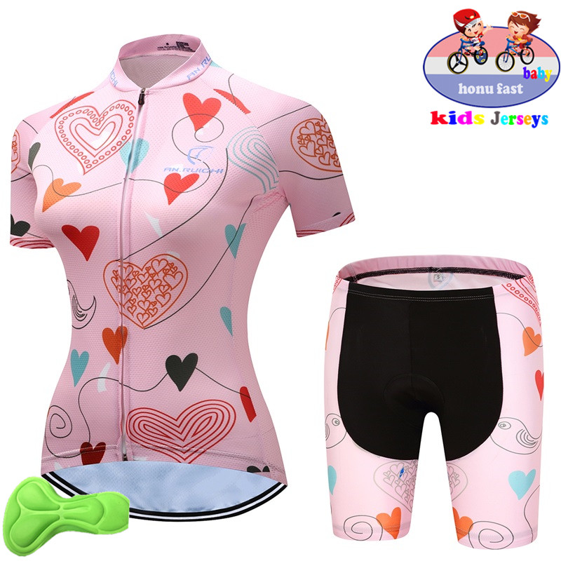 Summer Clothing Kids Sale - 2026 Bebek Kız Yeni Çocuklar Kısa