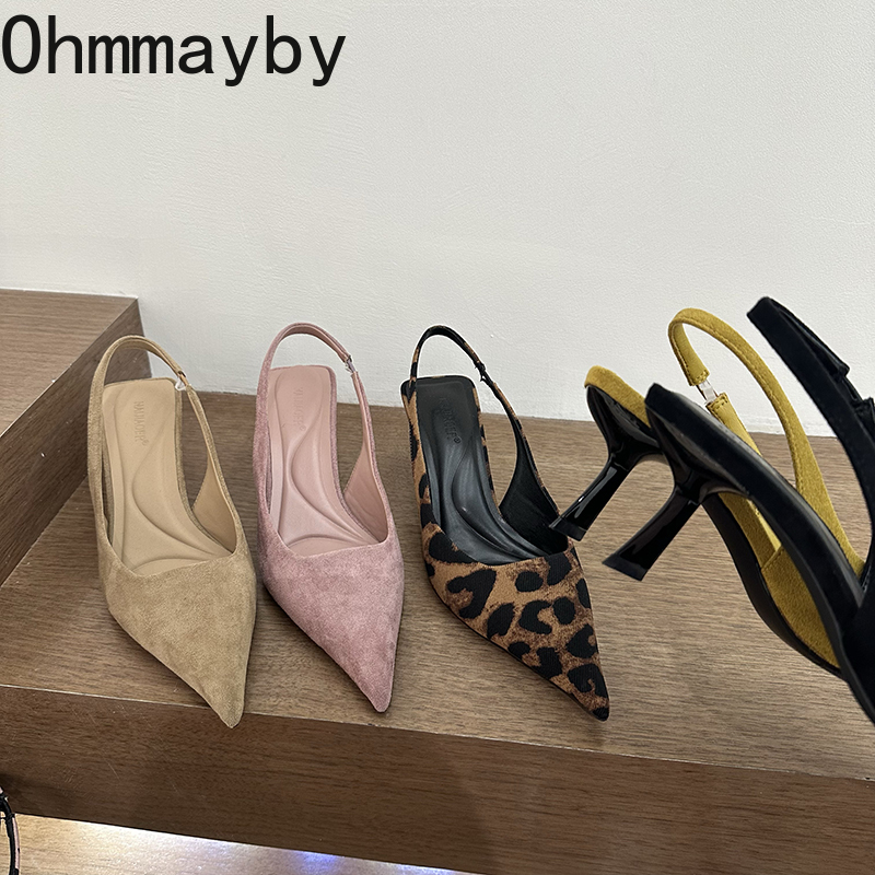 2026 İlkbahar Yaz Kadınlar İçi - Summer Clothing For Petite Women incelemesi ve fiyatı