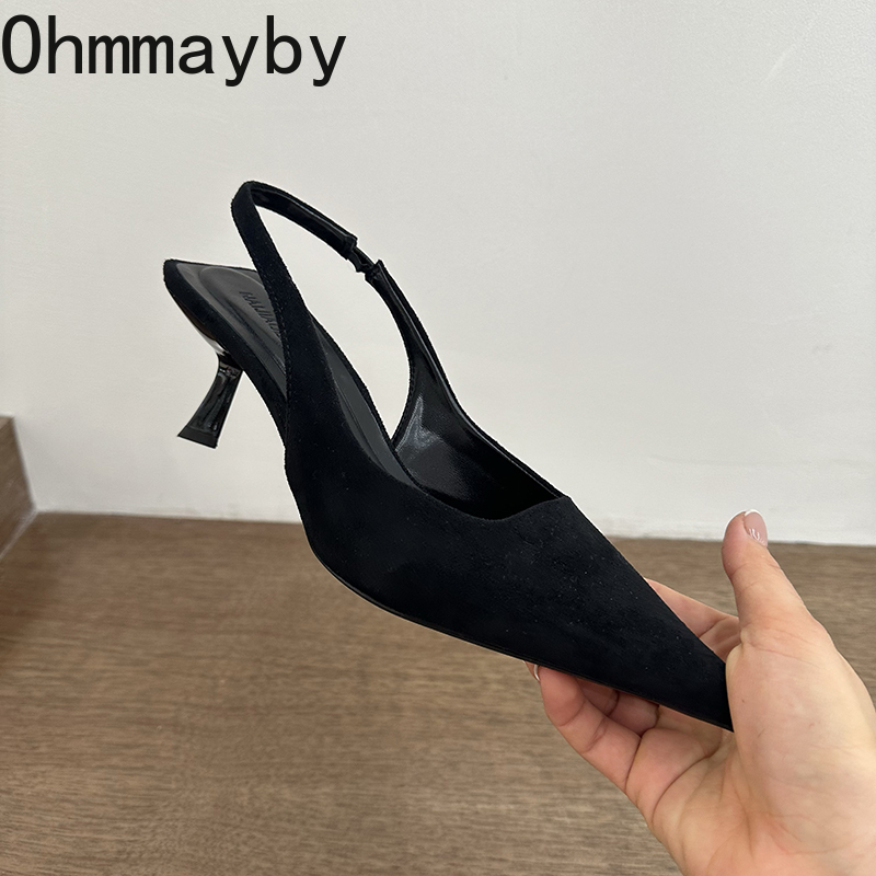 2026 İlkbahar Yaz Kadınlar İçi - Summer Clothing For Petite Women incelemesi ve fiyatı