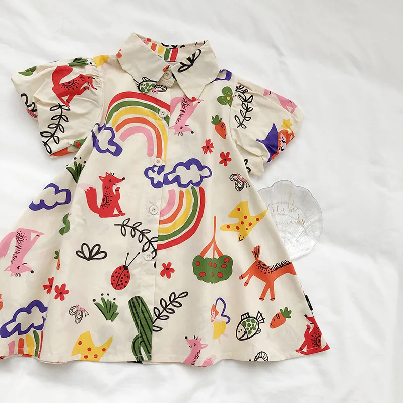 2-8T yürüyor çocuk bebek kız e - Summer Clothing For Teen Girls incelemesi ve fiyatı