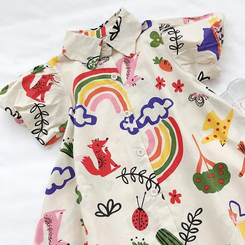 2-8T yürüyor çocuk bebek kız e - Summer Clothing For Teen Girls incelemesi ve fiyatı