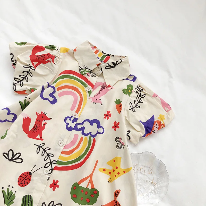 2-8T yürüyor çocuk bebek kız e - Summer Clothing For Teen Girls incelemesi ve fiyatı
