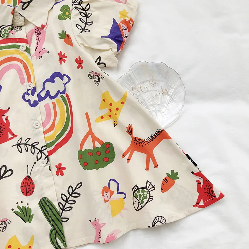 2-8T yürüyor çocuk bebek kız e - Summer Clothing For Teen Girls incelemesi ve fiyatı