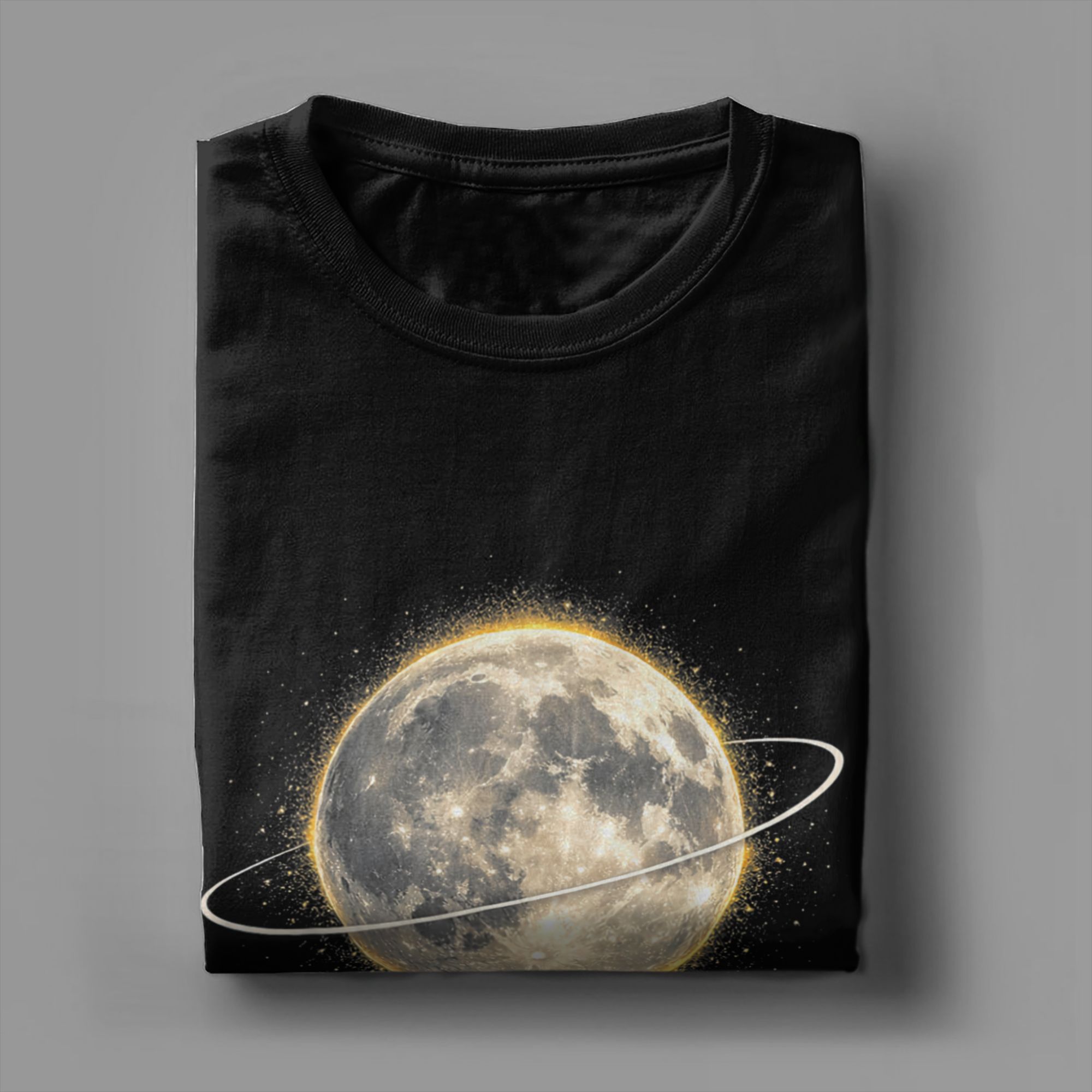 Kopya Moon Joy Artemis II Uzay - Summer Clothing Quotes incelemesi ve fiyatı