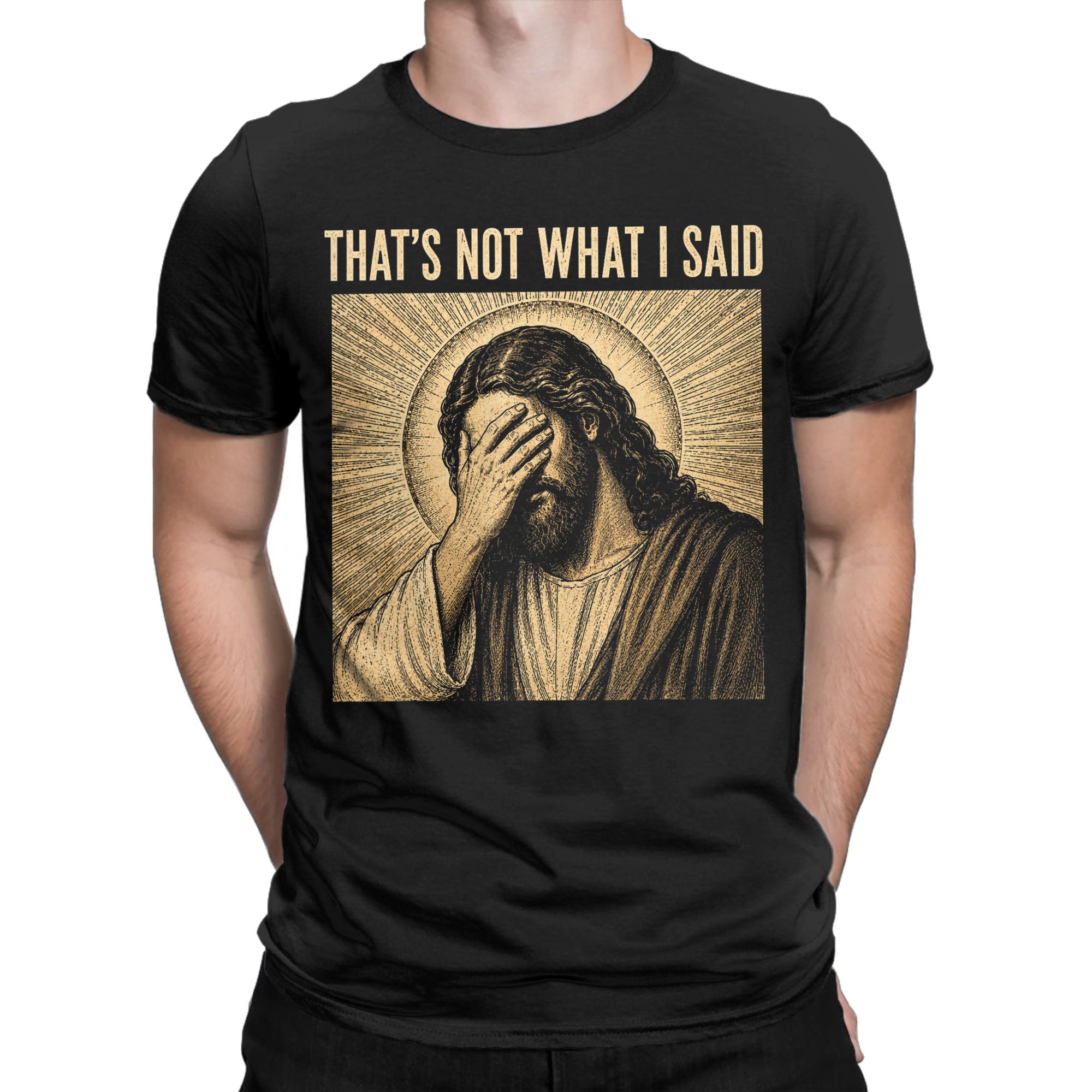 Ben Öyle Bir Şey Söylemedim Ch - Summer Clothing Quotes incelemesi ve fiyatı