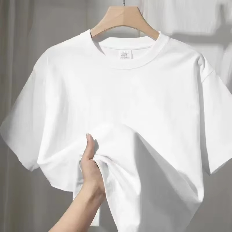 Komik Tişört Erkek Kadın NYC'y - Summer Clothing Nyc incelemesi ve fiyatı