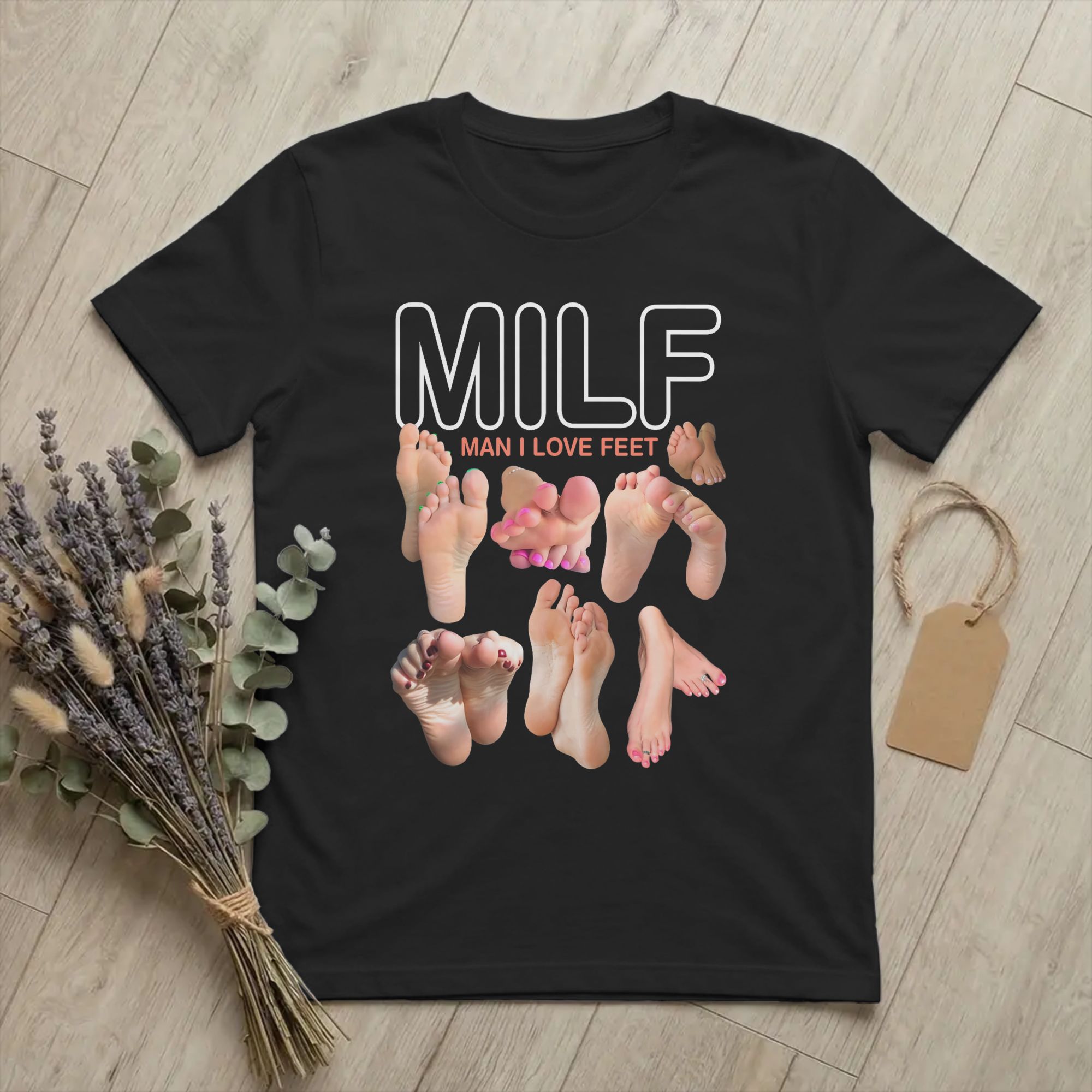 Moda MILF Adam Ayakları Seviyo - Summer Clothing Quotes incelemesi ve fiyatı