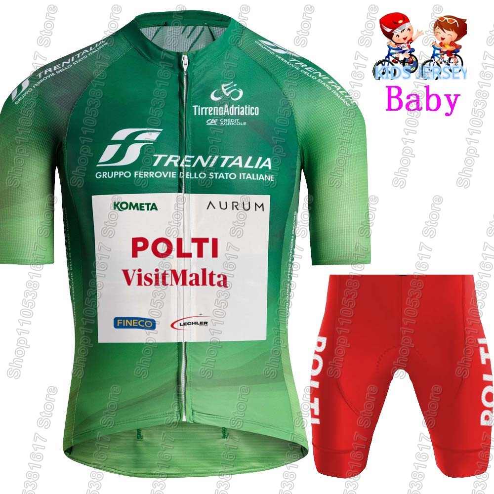 Çocuklar Polti Visitmalta Takı - Summer Clothing Kids Sale incelemesi ve fiyatı