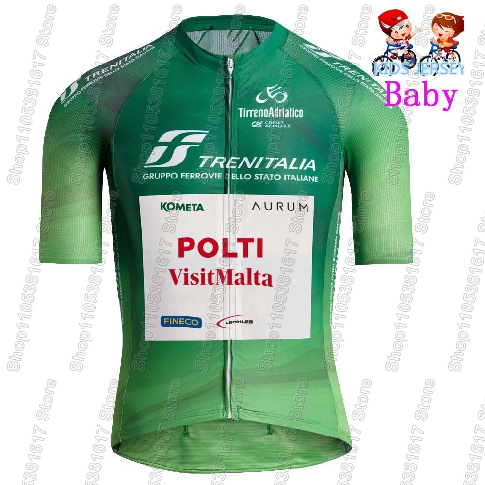 Çocuklar Polti Visitmalta Takı - Summer Clothing Kids Sale incelemesi ve fiyatı