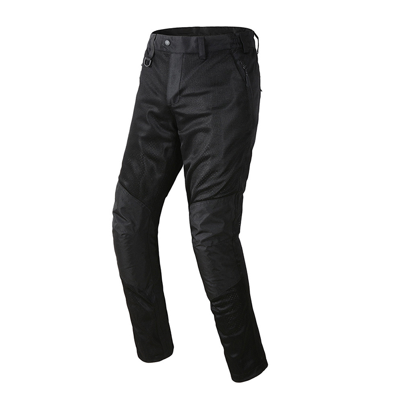 Yaz Örgü Motosiklet Pantolon E - Summer Clothing Motorcycle incelemesi ve fiyatı