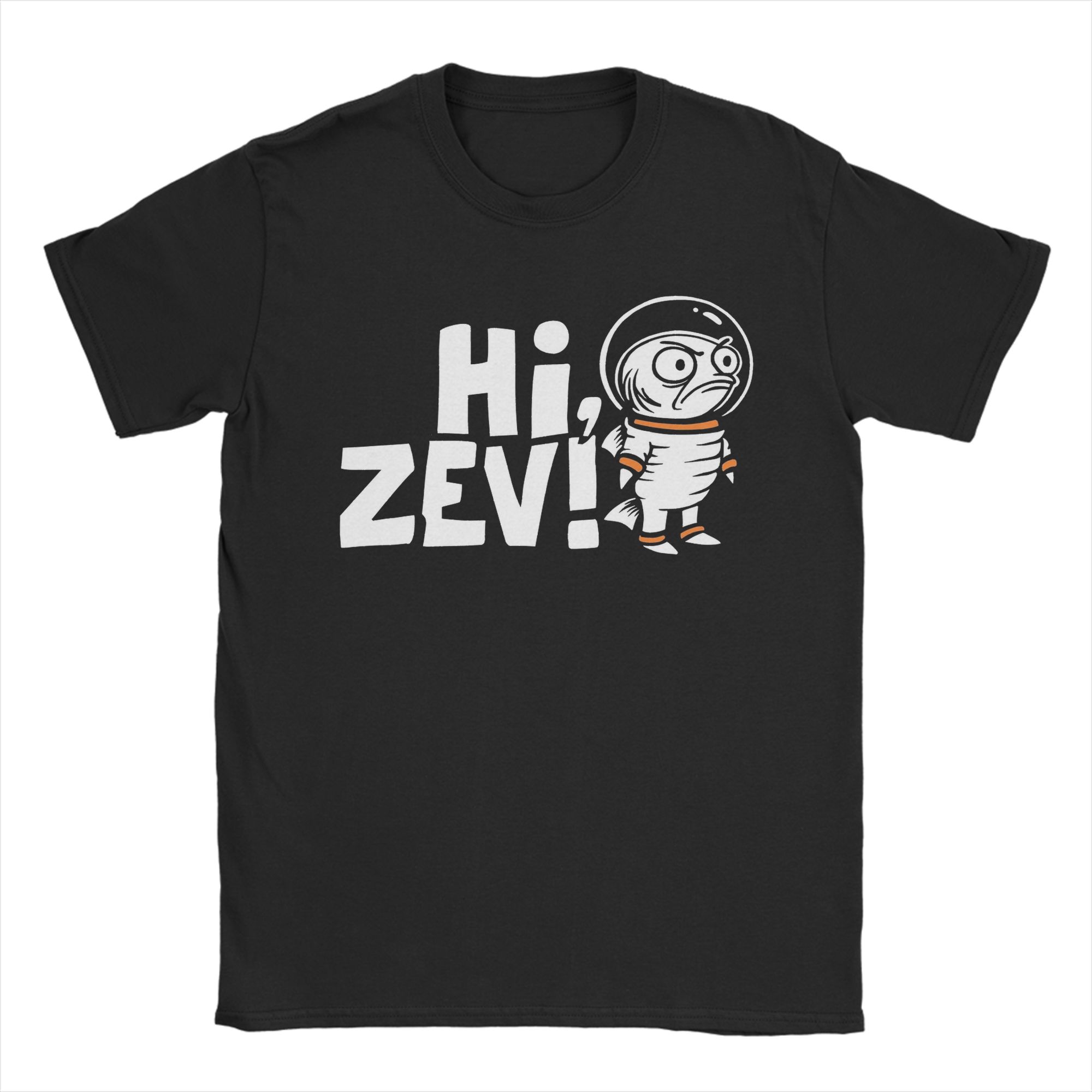 Merhaba Zev! Dungeon Crawler C - Summer Clothing Quotes incelemesi ve fiyatı