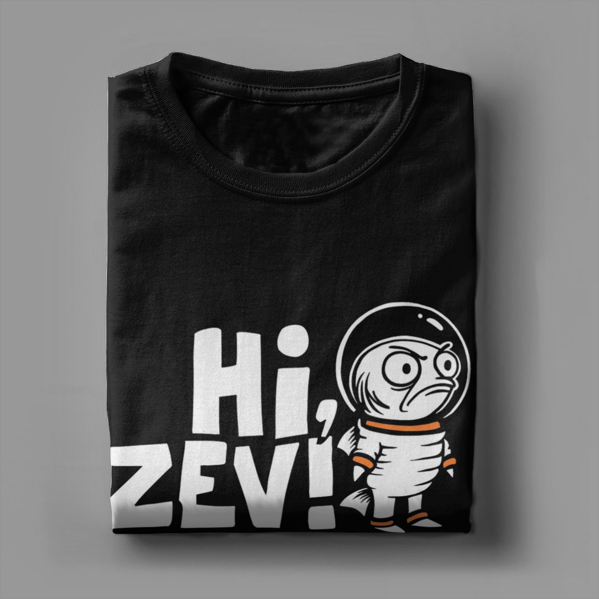 Merhaba Zev! Dungeon Crawler C - Summer Clothing Quotes incelemesi ve fiyatı