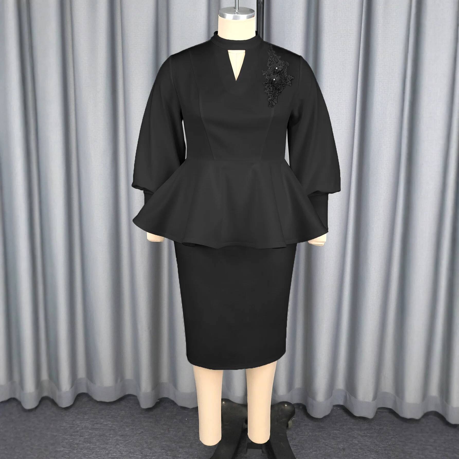 Artı Boyutu Kadın Giyim Yarım  - Summer Clothing For Plus Size Women incelemesi ve fiyatı