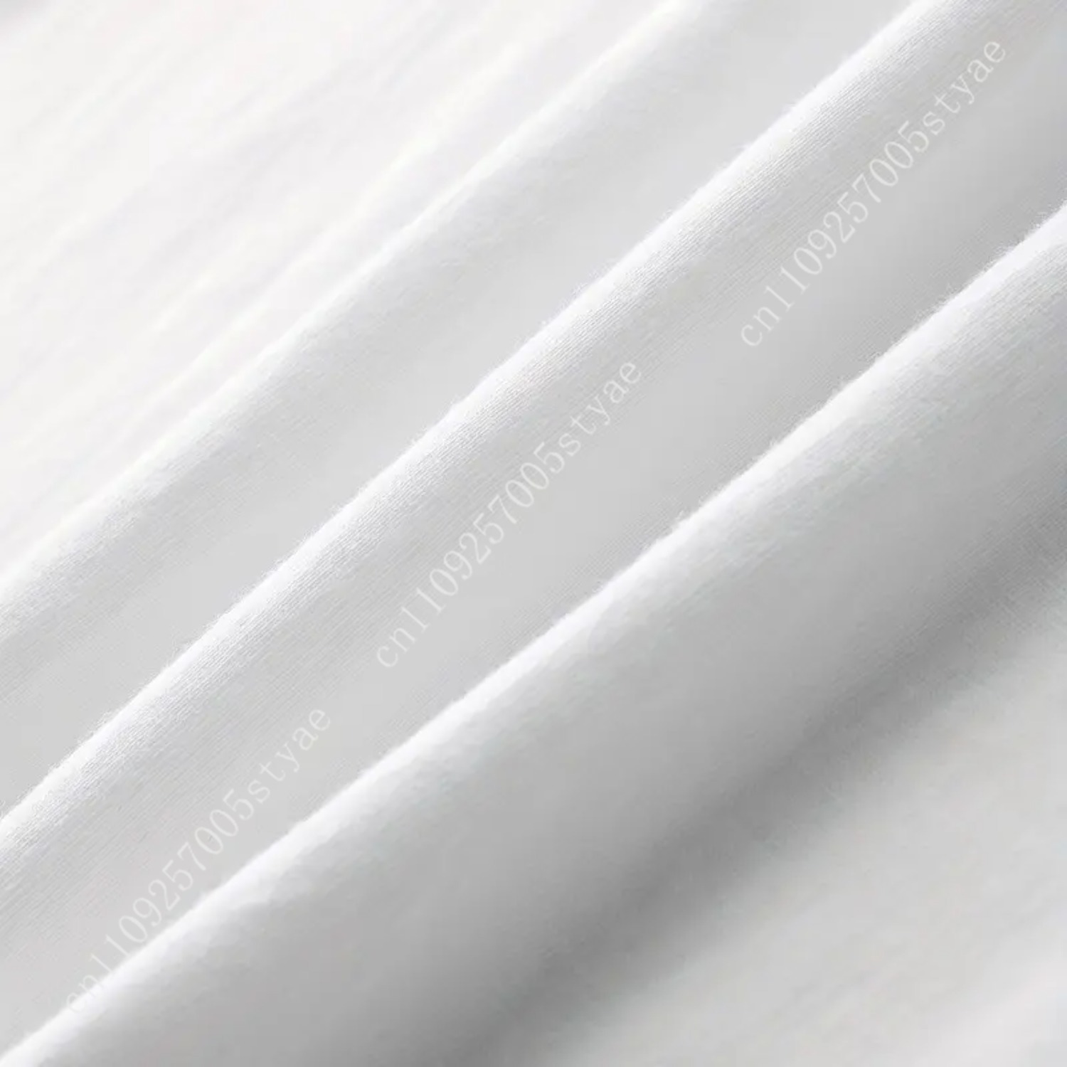 Erkek Regular Fit Araba ve Har - Summer Quilt incelemesi ve fiyatı