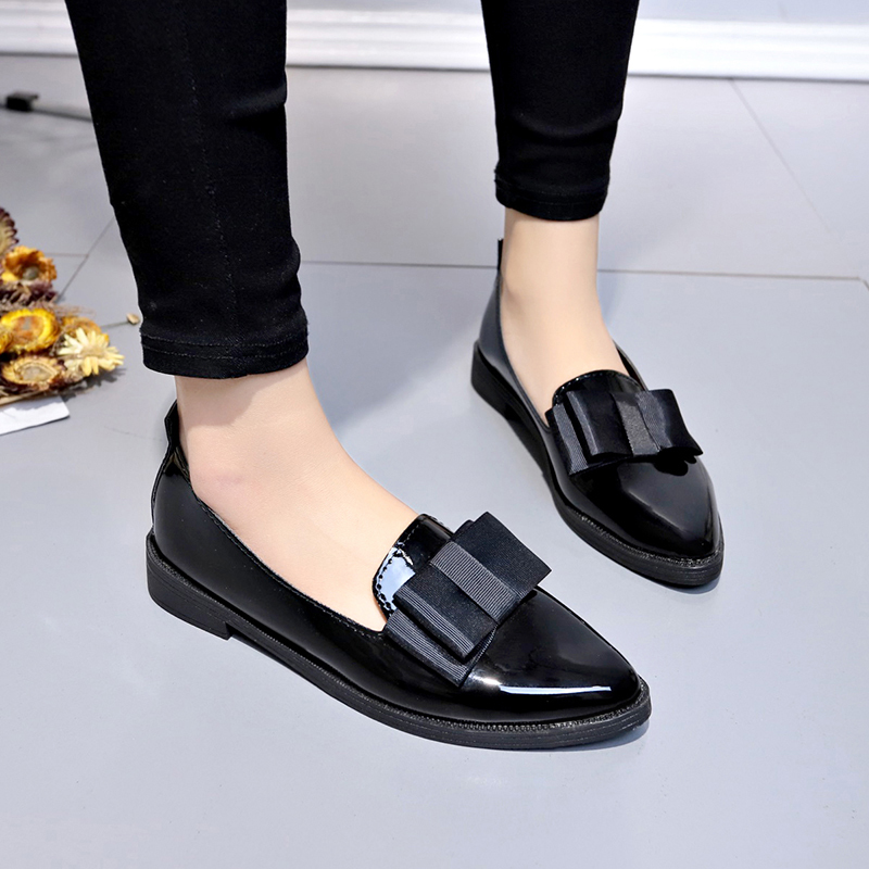 Siyah/Şarap Kırmızısı Rugan De - Summer Clothing For Petite Women incelemesi ve fiyatı
