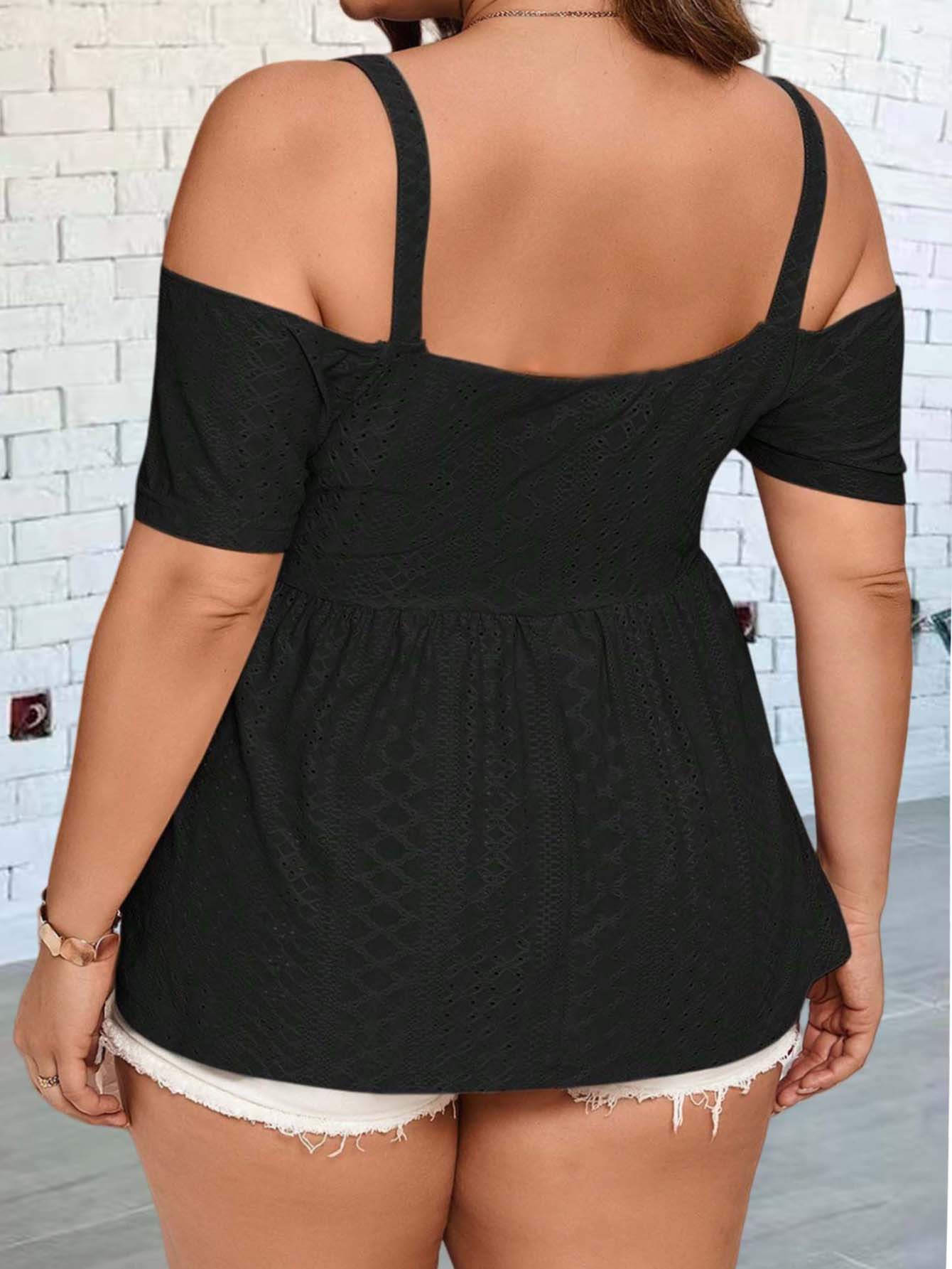 İşe gidip gelme ve seyahat içi - Summer Clothing For Plus Size Women incelemesi ve fiyatı