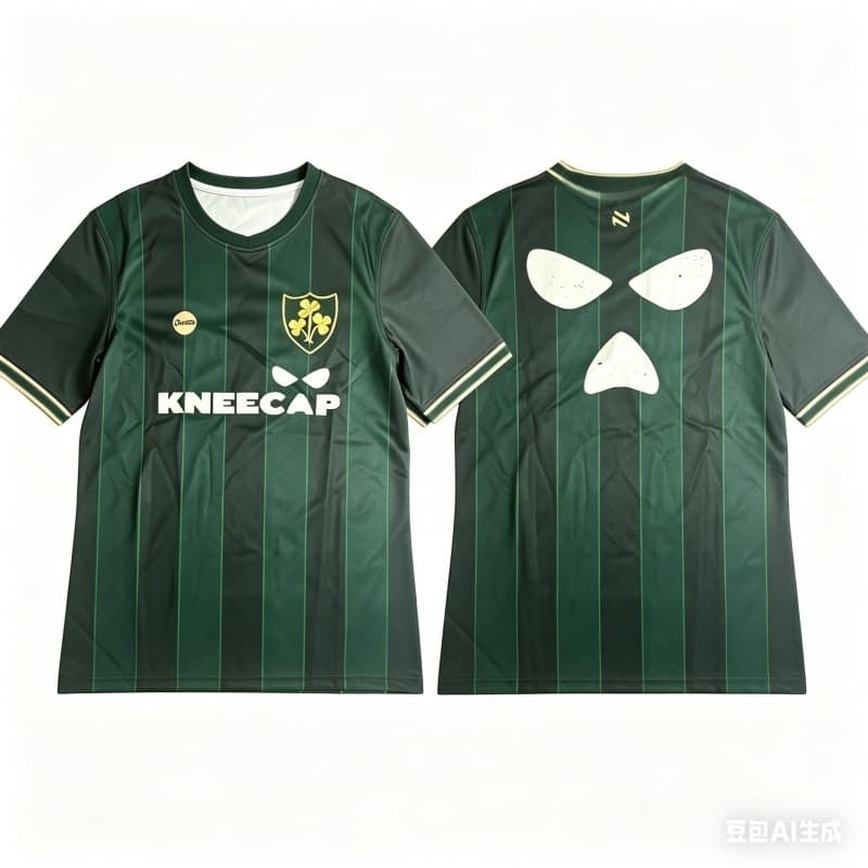 2026 Çok Satan Dizlik Futbol F - Summer Clothing Kids Sale incelemesi ve fiyatı