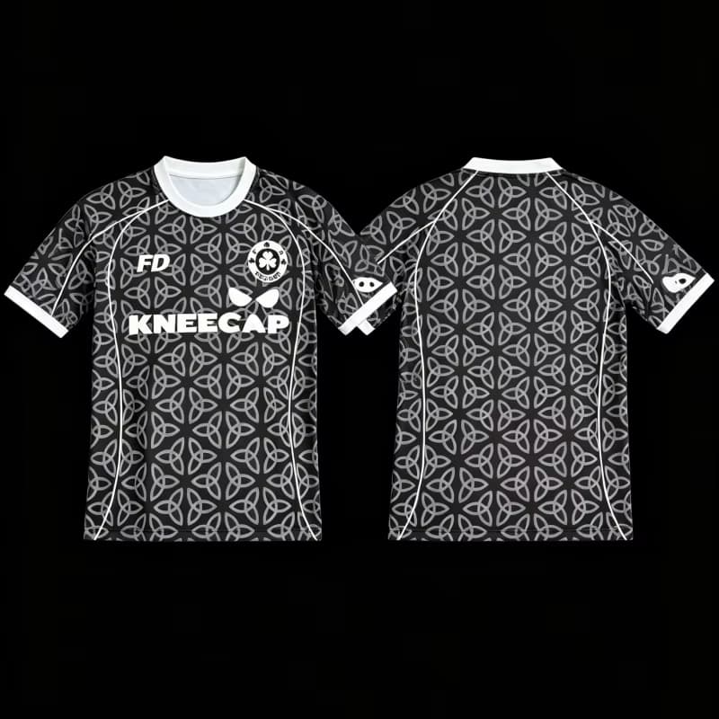 2026 Çok Satan Dizlik Futbol F - Summer Clothing Kids Sale incelemesi ve fiyatı