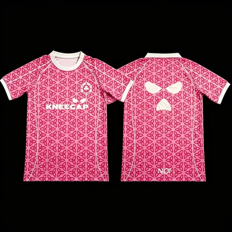 2026 Çok Satan Dizlik Futbol F - Summer Clothing Kids Sale incelemesi ve fiyatı