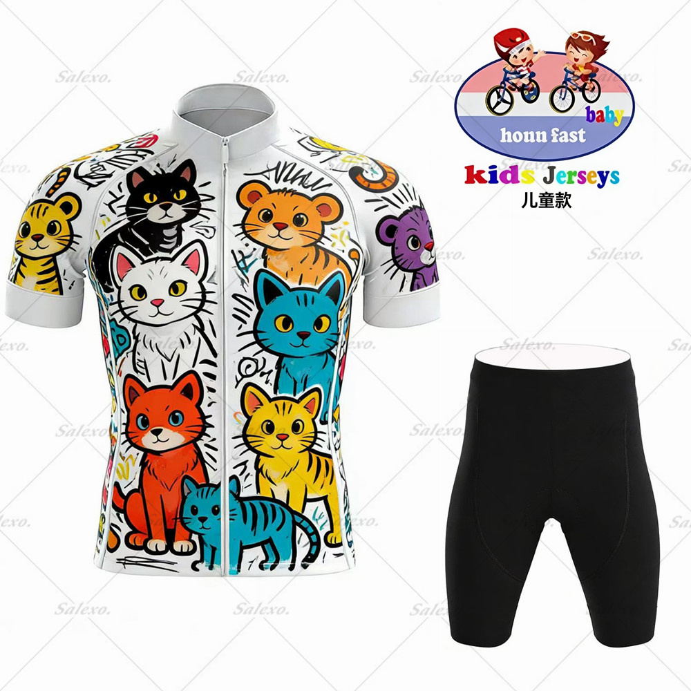 Bebek 2026 Çocuklar Bisiklet F - Summer Clothing Kids Sale incelemesi ve fiyatı