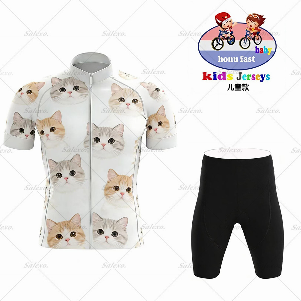 Bebek 2026 Çocuklar Bisiklet F - Summer Clothing Kids Sale incelemesi ve fiyatı