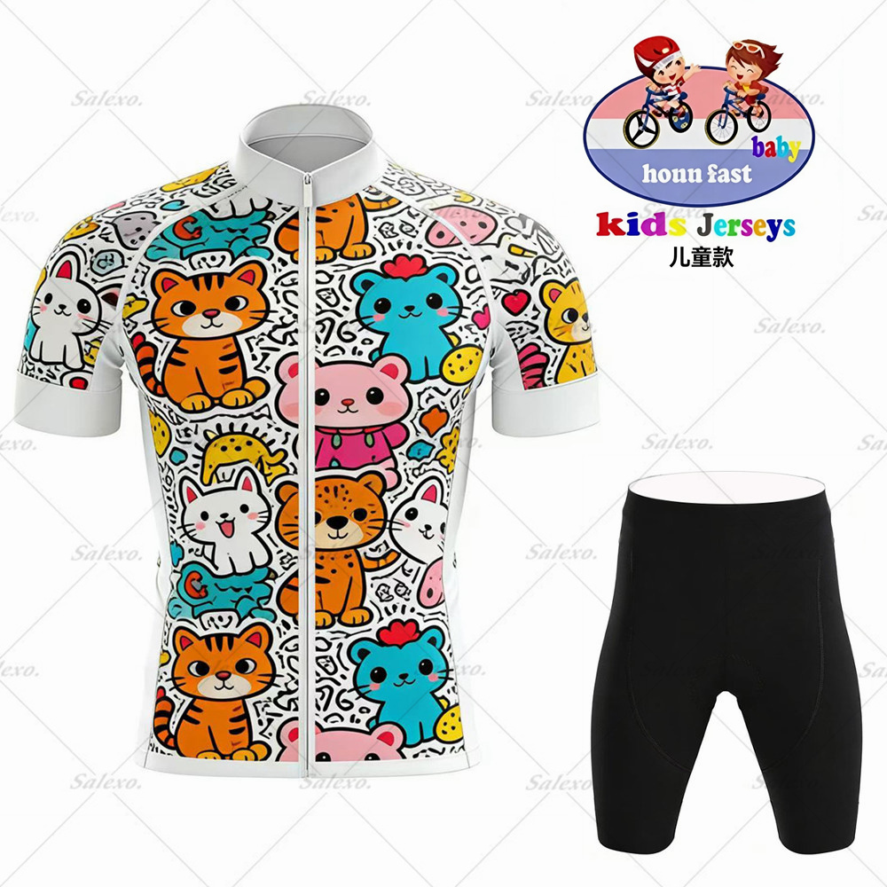 Bebek 2026 Çocuklar Bisiklet F - Summer Clothing Kids Sale incelemesi ve fiyatı