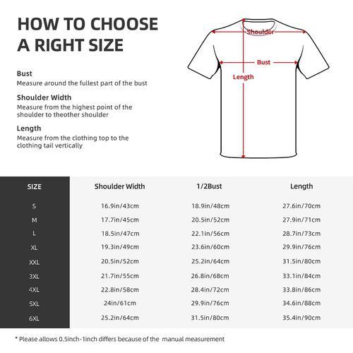 Erkekler için Komik İtalyan Sö - Summer Clothing Quotes incelemesi ve fiyatı
