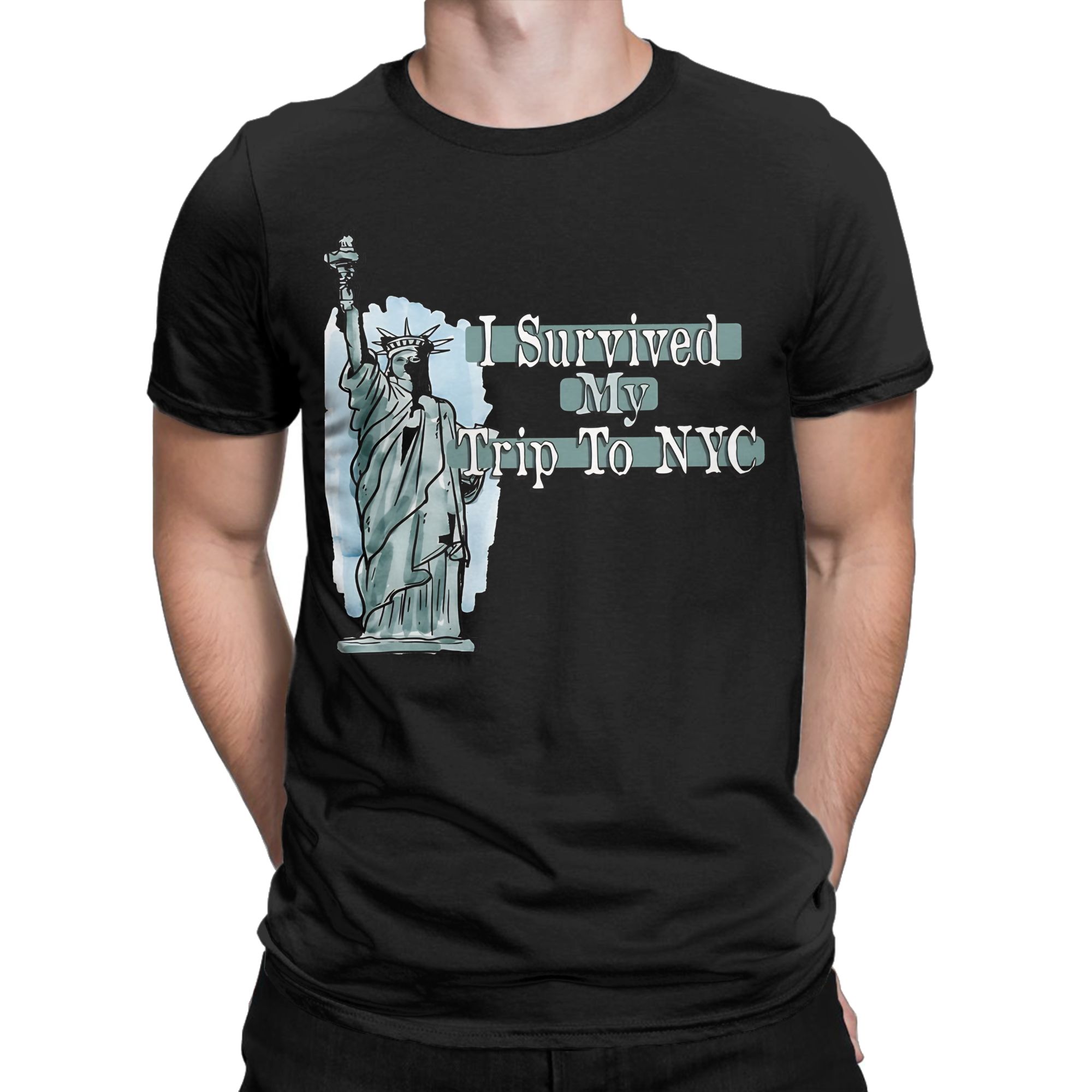 Komik, New York'a Yolculuğumda - Summer Clothing Nyc incelemesi ve fiyatı