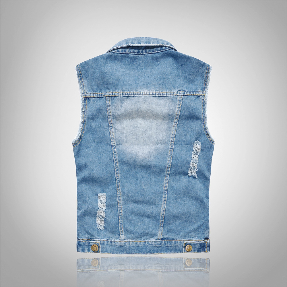 Trendy motosiklet erkek giyiml - Summer Clothing Motorcycle incelemesi ve fiyatı