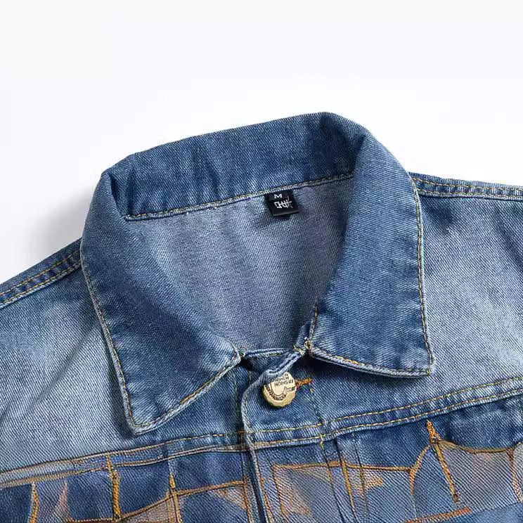 Trendy motosiklet erkek giyiml - Summer Clothing Motorcycle incelemesi ve fiyatı