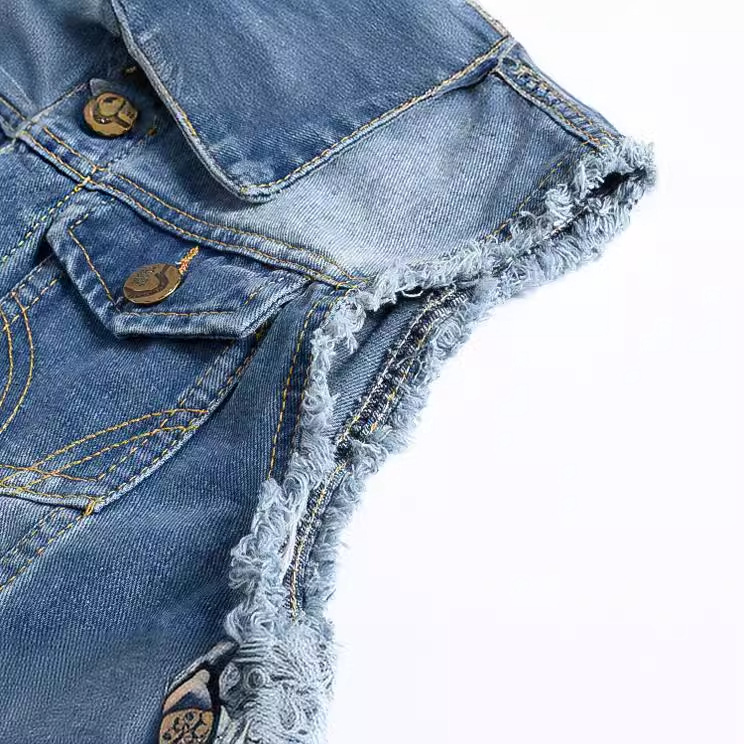 Trendy motosiklet erkek giyiml - Summer Clothing Motorcycle incelemesi ve fiyatı