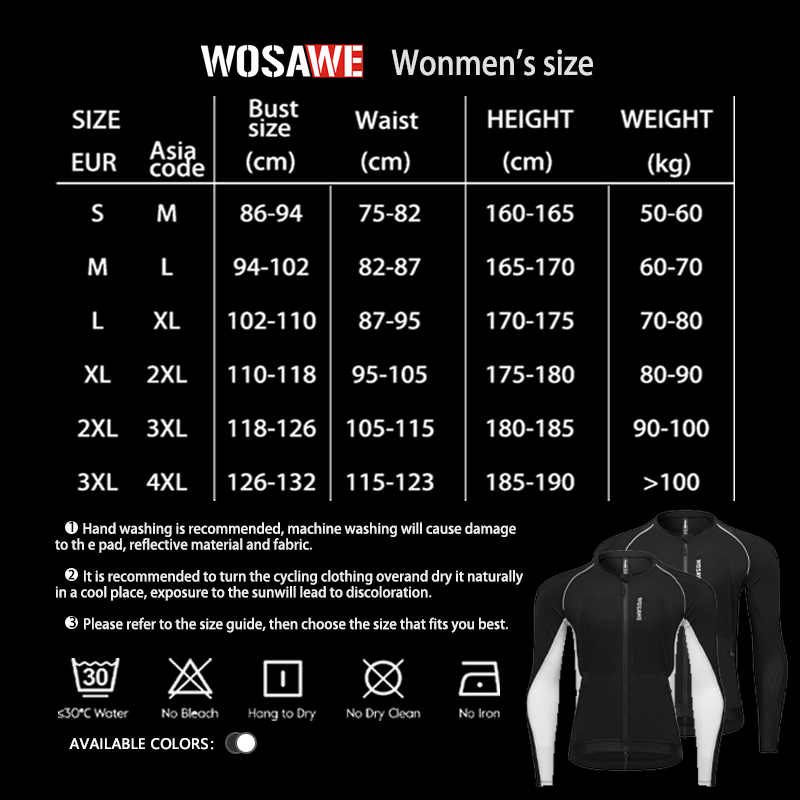 WOSAWE Erkek Motosiklet Ceketi - Summer Clothing Motorcycle incelemesi ve fiyatı