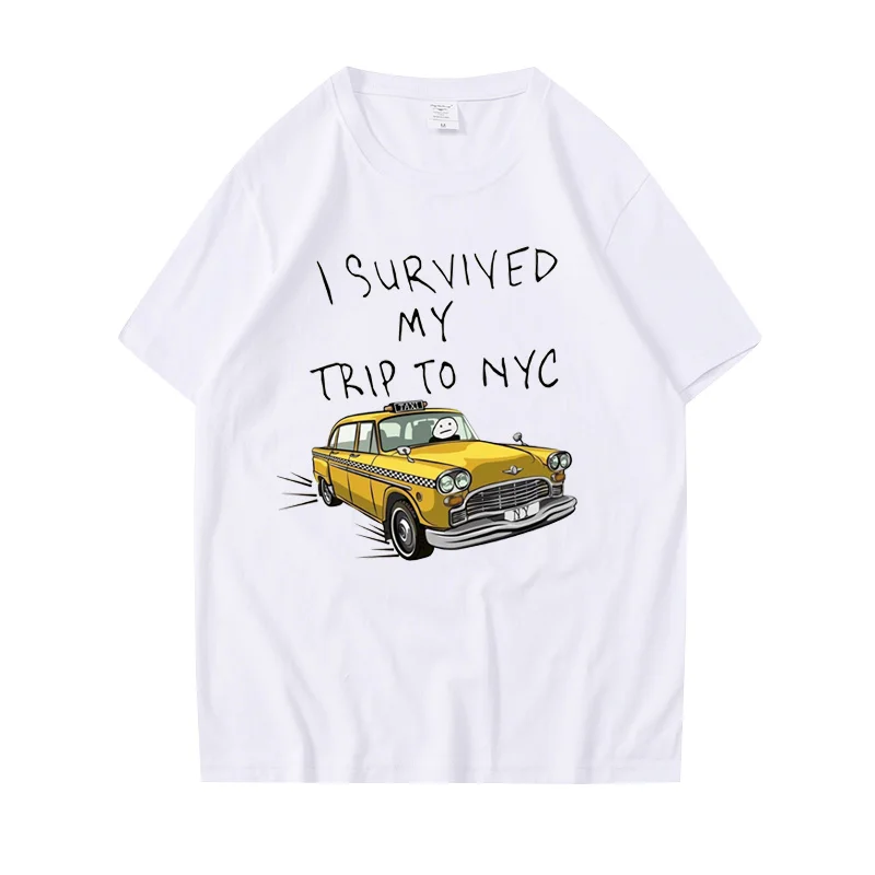 NYC'ye gelen yolculuğumdan hay - Summer Clothing Nyc incelemesi ve fiyatı