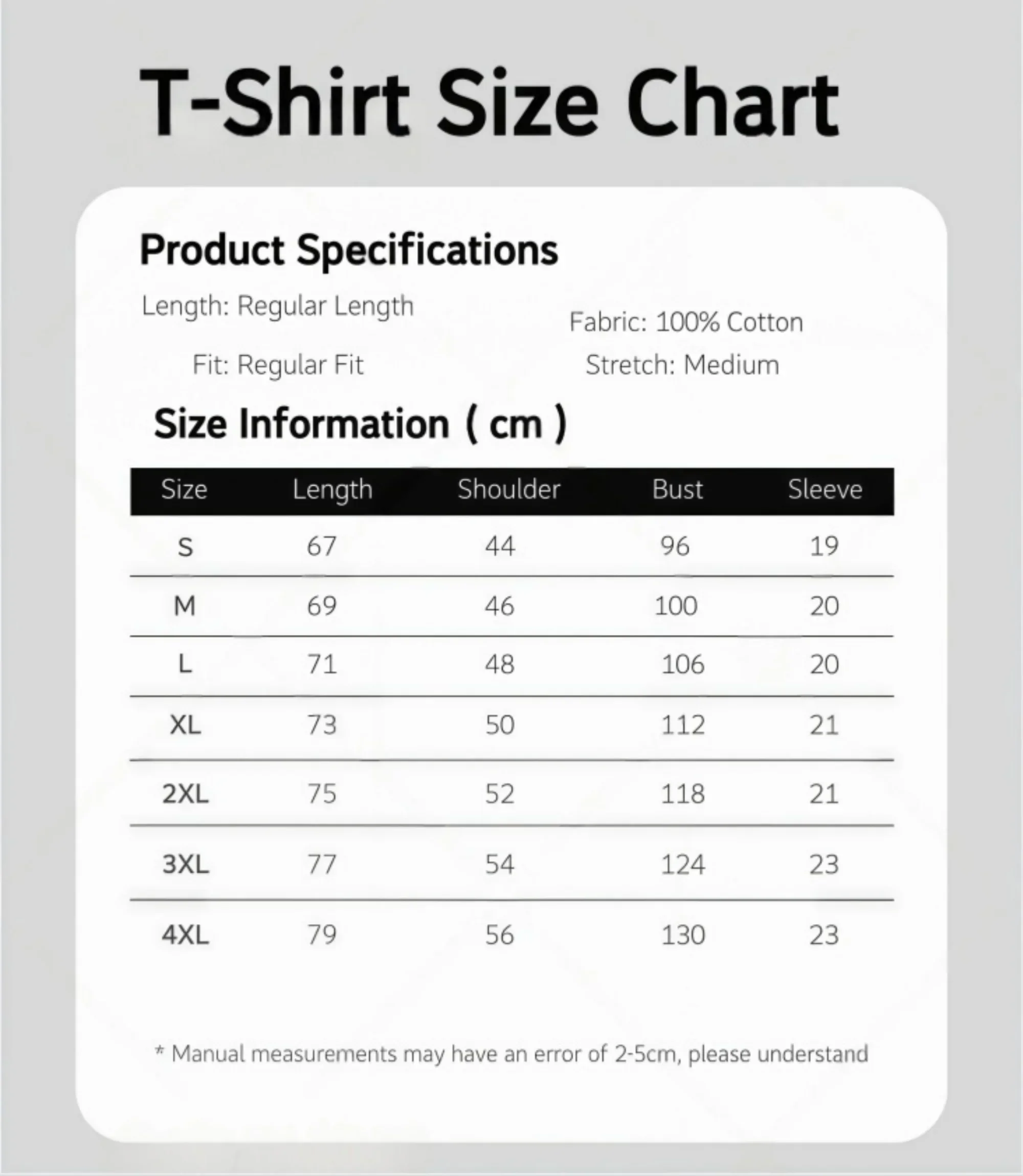 NYC'ye gelen yolculuğumdan hay - Summer Clothing Nyc incelemesi ve fiyatı