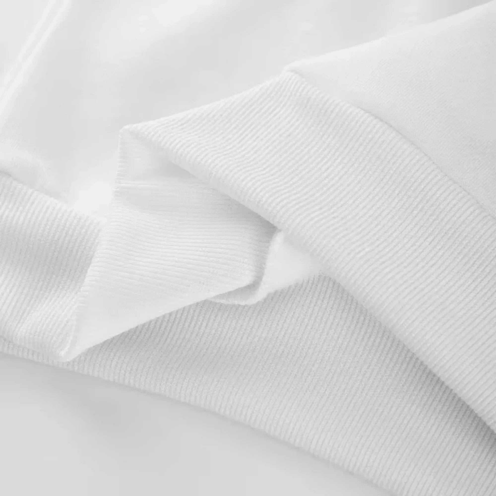 NYC'ye gelen yolculuğumdan hay - Summer Clothing Nyc incelemesi ve fiyatı