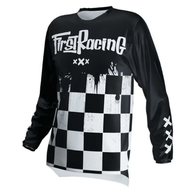 Motosiklet forması, hızlı iniş - Summer Clothing Motorcycle incelemesi ve fiyatı