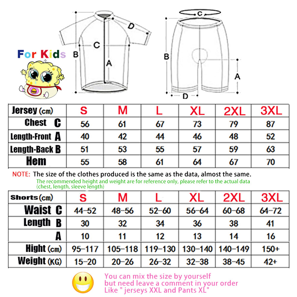 Çocuklar Fransa Turu 2026 Bisi - Summer Clothing Kids Sale incelemesi ve fiyatı
