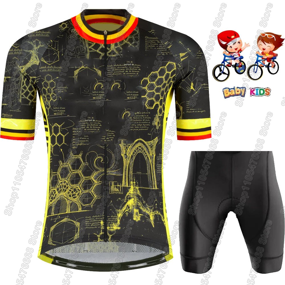 Çocuklar Fransa Turu 2026 Bisi - Summer Clothing Kids Sale incelemesi ve fiyatı