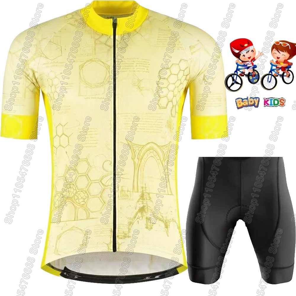 Çocuklar Fransa Turu 2026 Bisi - Summer Clothing Kids Sale incelemesi ve fiyatı