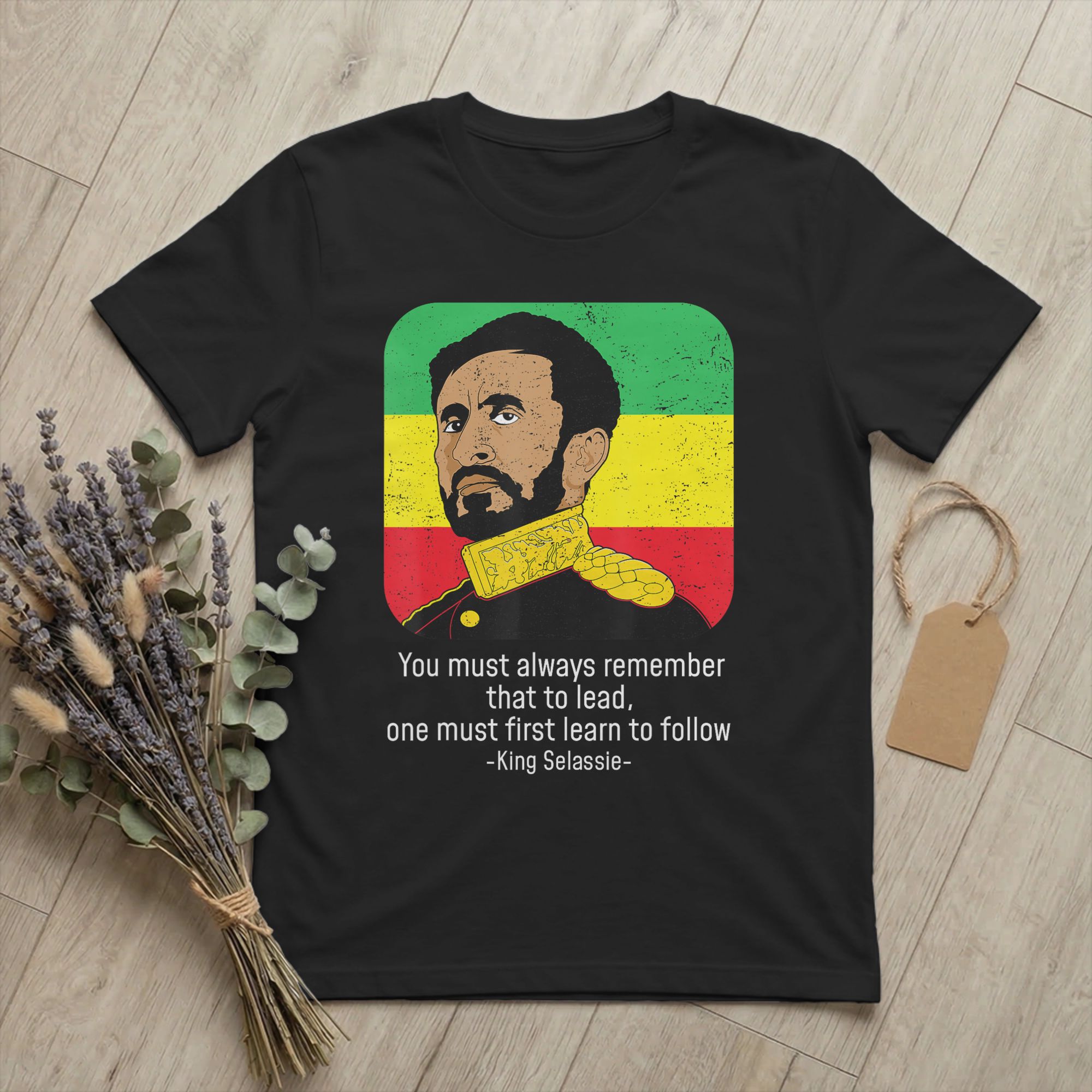 Ünlü Siyah Alıntı Kral Haile S - Summer Clothing Quotes incelemesi ve fiyatı